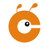 ���ϰ�׿��