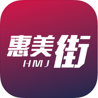 ���������°�