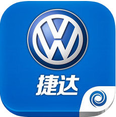 �ݴ���ֳ��ֻ���