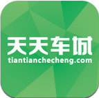 ���쳵�ǰ�׿��