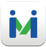 �λ�Ե��׿��