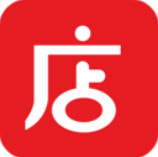 ��POS�ֻ���