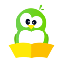 ����汾ƽ̨app