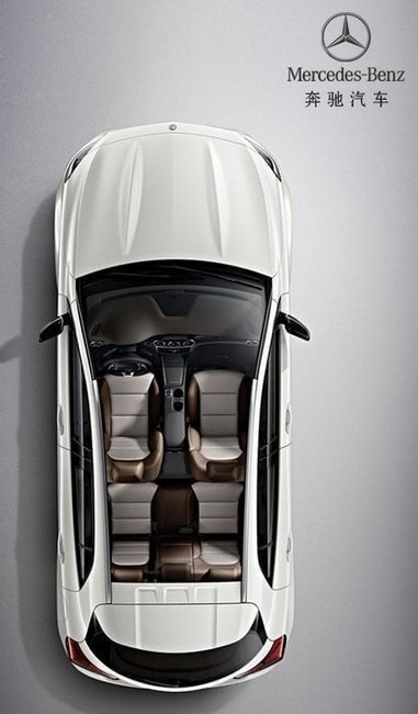 ��������app