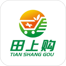 ���Ϲ����°汾