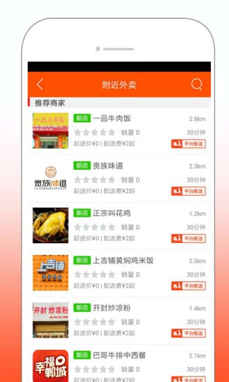 �Ҹ��������°�