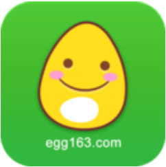 �������ͻ���