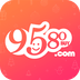 9580�̳�app