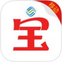 Ӯ�������ذ�װ