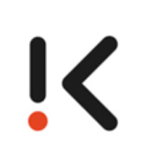 KK���ֻ���