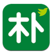 ���ӳ���app