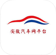 ����������app