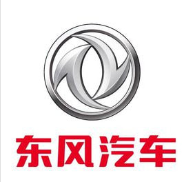 �����������°�app