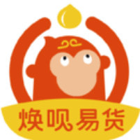 �����ֻ���