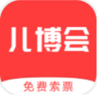 �������ֻ���