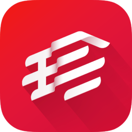 ��Ʒ�����°�app