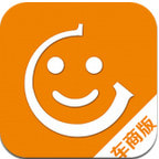 ��С�ֳ��̰�app