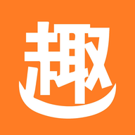 Ȥʳ���̳ǰ�׿��