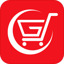 �����ְ�׿��