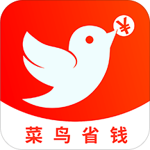 ����ʡǮ�ֻ���