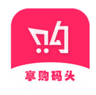 ������ͷapp