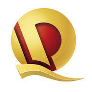 ����Ӱ�ֻ���