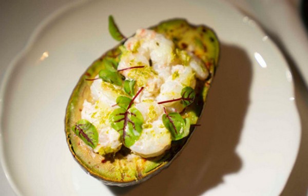 ��ۺ���app