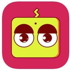 ��ƱƱ��׿��