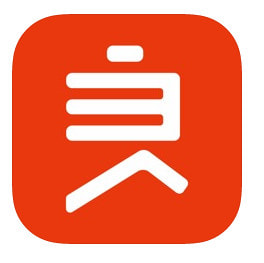 ��Ʒ����app