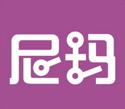 ���꺣��app