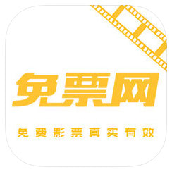 ��Ʊ���ֻ���