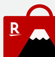 �ձ������г�app