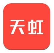 ������°�