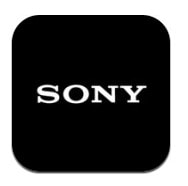 �����̳�app