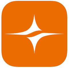 ����Ʊ��app