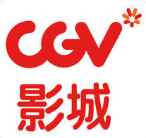CGV��Ӱ��Ʊ��׿��