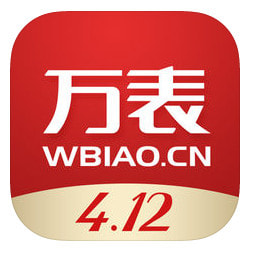 ��������̳�app