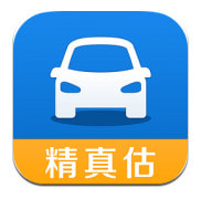 ��������ֳ����°�app