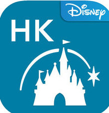 ��۵�ʿ����԰