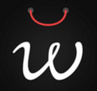 �㶹����app