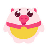 ������app