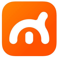 ������Ӱ�ֻ���