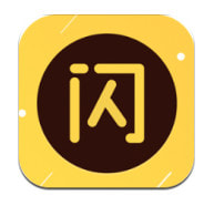 ��Ӵ�������°�app