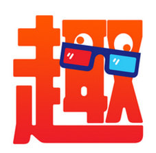 Ȥ�����ֻ���