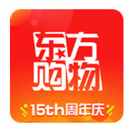 ��������app