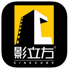 Ӱ����Ӱ��app���°�