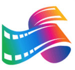 Ժ��ͨ��ӰƱ��׿��