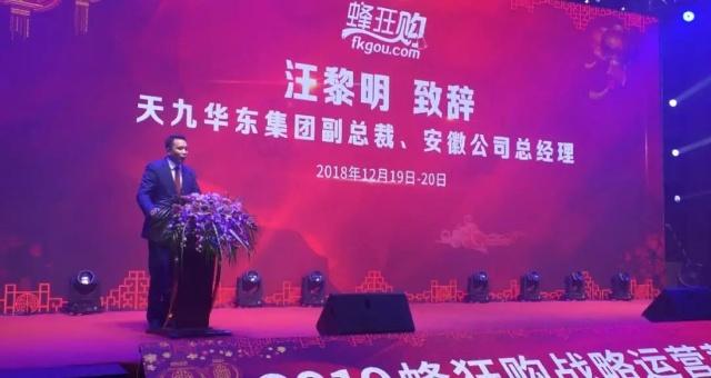 ��񹺰�׿��