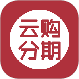 �ƹ������̳� v1.3.9 ��׿