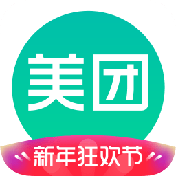 �����Ź�ipad�� v9.15.402 ƻ��i